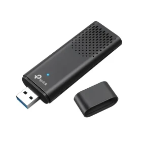 TP-LINK Archer TX20U / USB Wi-Fi adaptér 6 / AX1800 / Dual-Band / USB 3.0 (Archer TX20U)