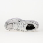 Tenisky Nike W Air Max Moto 2K White/ Photon Dust-Metallic Silver-Black EUR 40.5