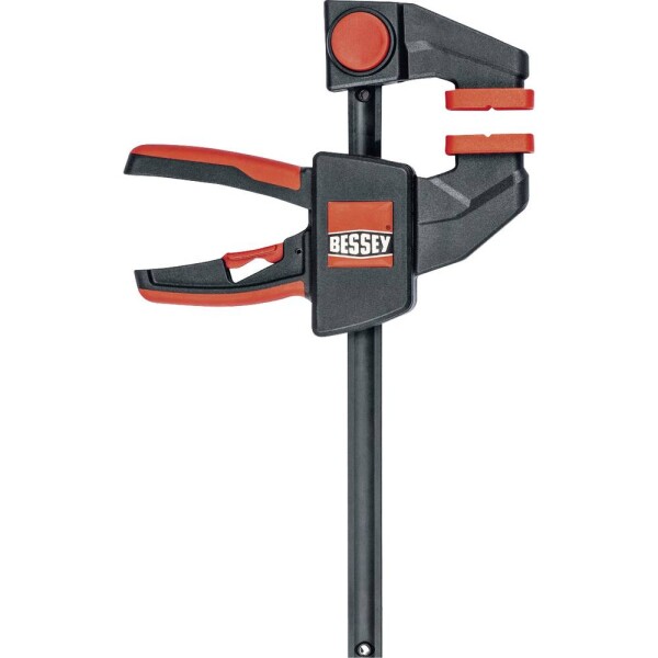 Bessey jednoruční svěrka EZ 150/60 EZM15-6