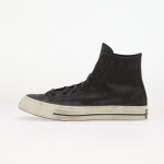 Tenisky Converse Chuck 70 Black EUR 39