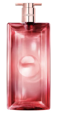 Lancôme Idôle Power L`Eau De Parfum Intense - EDP 50 ml