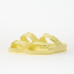 Tenisky Birkenstock Arizona Essentials EVA Unisex Popcorn EUR 43