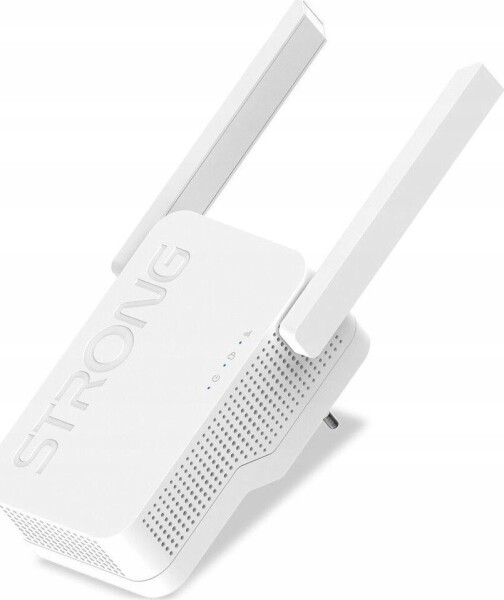 Strong Repeater AX3000 WiFi 6