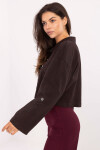Bunda model 216749 Rue Paris universal