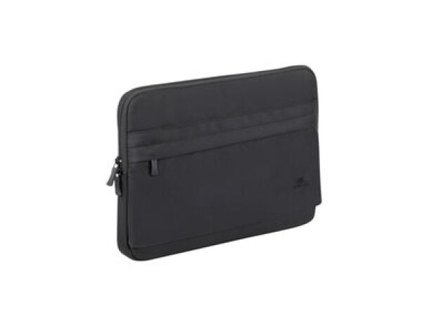 Riva Case 8204 čierna / púzdro na notebook - sleeve 13.3" - 14" (RC-8204-B)