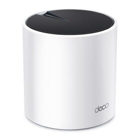 TP-LINK Deco X55 Deco