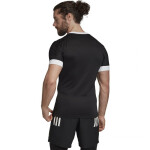 Tričko adidas TW 3S Jersey F M DY8502 pánske XS