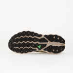 Tenisky Brooks Cascadia 19 M Black/ Yellow/ Chateau EUR 42.5