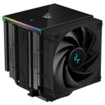 Deepcool Deepcool AK620 DIGITAL