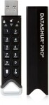 IStorage iStorage datAshur Pro2 USB3 256-bit 8GB