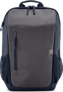 HP Travel 18L 15.6 6B8U6AA
