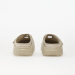 Tenisky Crocs Caged Mule Meteor EUR 37-38