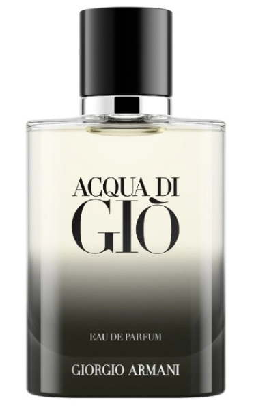 Giorgio Armani Acqua Di Giò Pour Homme EDP ml