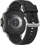 Samsung Samsung Watch8 SM-L500 46mm BT, black (EU)