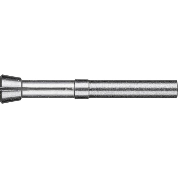 Klieštinu PFERD TOOLS 90014051; 90014051