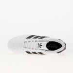 Tenisky adidas Taekwondo Lace W Cloud White/ Core Black/ Gum EUR 38
