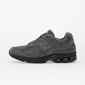 Tenisky New Balance 2002R Castlerock EUR 43