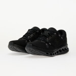 Tenisky On M Cloudsurfer 2 Black/ Black EUR 44.5