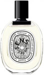 Diptyque Eau Des Sens - EDT 100 ml