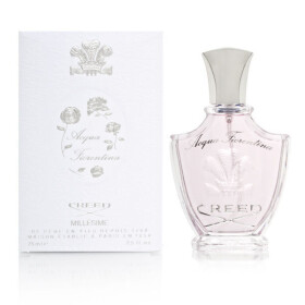 Creed Acqua Fiorentina Edp