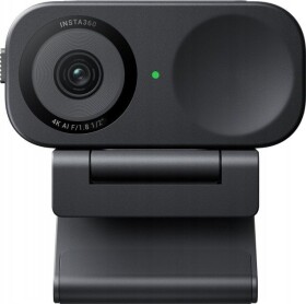 Insta360 Link 2C (47906-0)