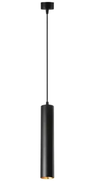 Immax NEO PUNTO-Z1 / Závesné chytré bodové svietidlo / GU10 / 4,8 W / RGB + CCT / Zigbee 3.0 / TUYA (07271Z)