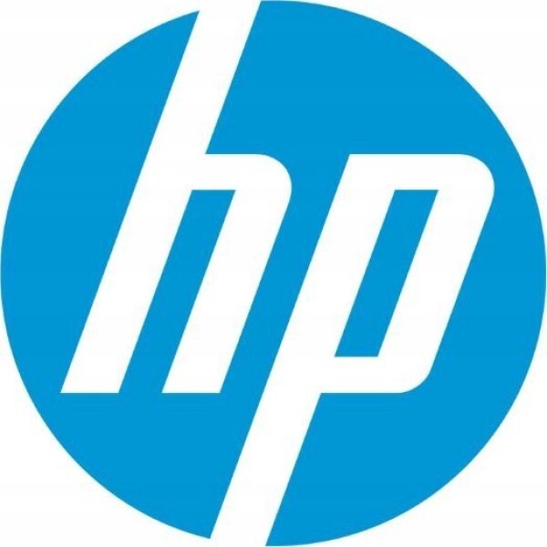 HP Cartridge Deve Y