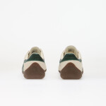 Tenisky adidas Handball Spezial Lo Pro Off White/ Collegiate Green/ Gum5 EUR 36