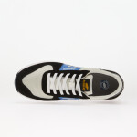 Tenisky Karhu Fulcrum Star Jet Black/ Campanula EUR 41.5