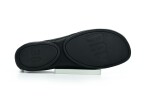Camper Twins Gobi Negro Luar/Islá Ry Negro barefoot baleríny 41 EUR