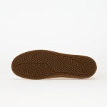 Tenisky Cariuma M Caju Loafer Latte Beige EUR 44