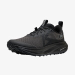 Tenisky KEEN Roam Women Black/ Black EUR 40