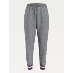 Dámske tepláky UW0UW02836-P90 - Tommy Hilfiger S