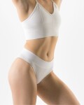Vilgain Workout Briefs – XS/S Off white