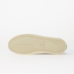 Tenisky Cariuma W Oca Low Blue EUR 36.5