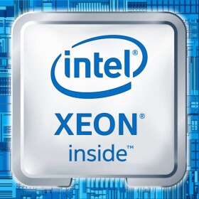 Intel Xeon W-2235, (CD8069504439102)