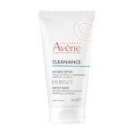 AVENE Cleanance detoxikačná maska 50 ml