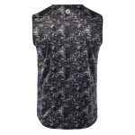 Pánske tričko bez rukávov TADEMOR L