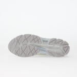 Tenisky Asics Gel-Cumulus 16 Airy Blue/ Glacier Grey EUR 42.5