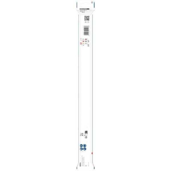 Bosch Accessories 2608902268, 2608902268 multifunkčný vrták; 2608902268