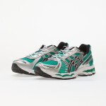 Tenisky Asics GEL-Kayano 12.1 Edamame Green/ Black EUR 46.5