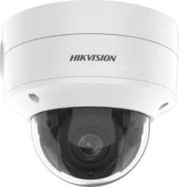 Hikvision Kamera TVI kopułkowa DS-2CD2726G2-IZS