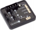 Aqua Computer QUADRO