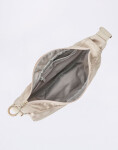 Pinqponq Krumm Small Cliff Beige