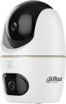 Dahua Technology Kamera Bezdrôtová WiFi Dahua Hero H3D-3F