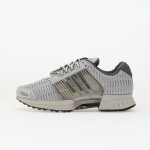 Tenisky adidas Climacool 1 Grey Two/ Grey Three/ Grey Five EUR 44 2/3