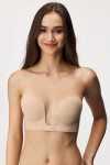 Nalepovacia U-style Bra New