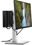 Dell Micro Form Factor All-in-One