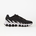 Tenisky Nike Air Max Dn8 Black/ White-Black-Black EUR 39