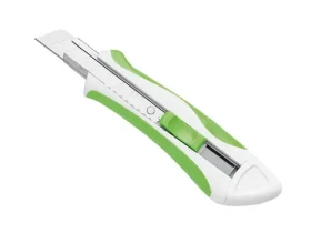 WEDO COMFORTLINE 18 mm Nôž (4003801853123)